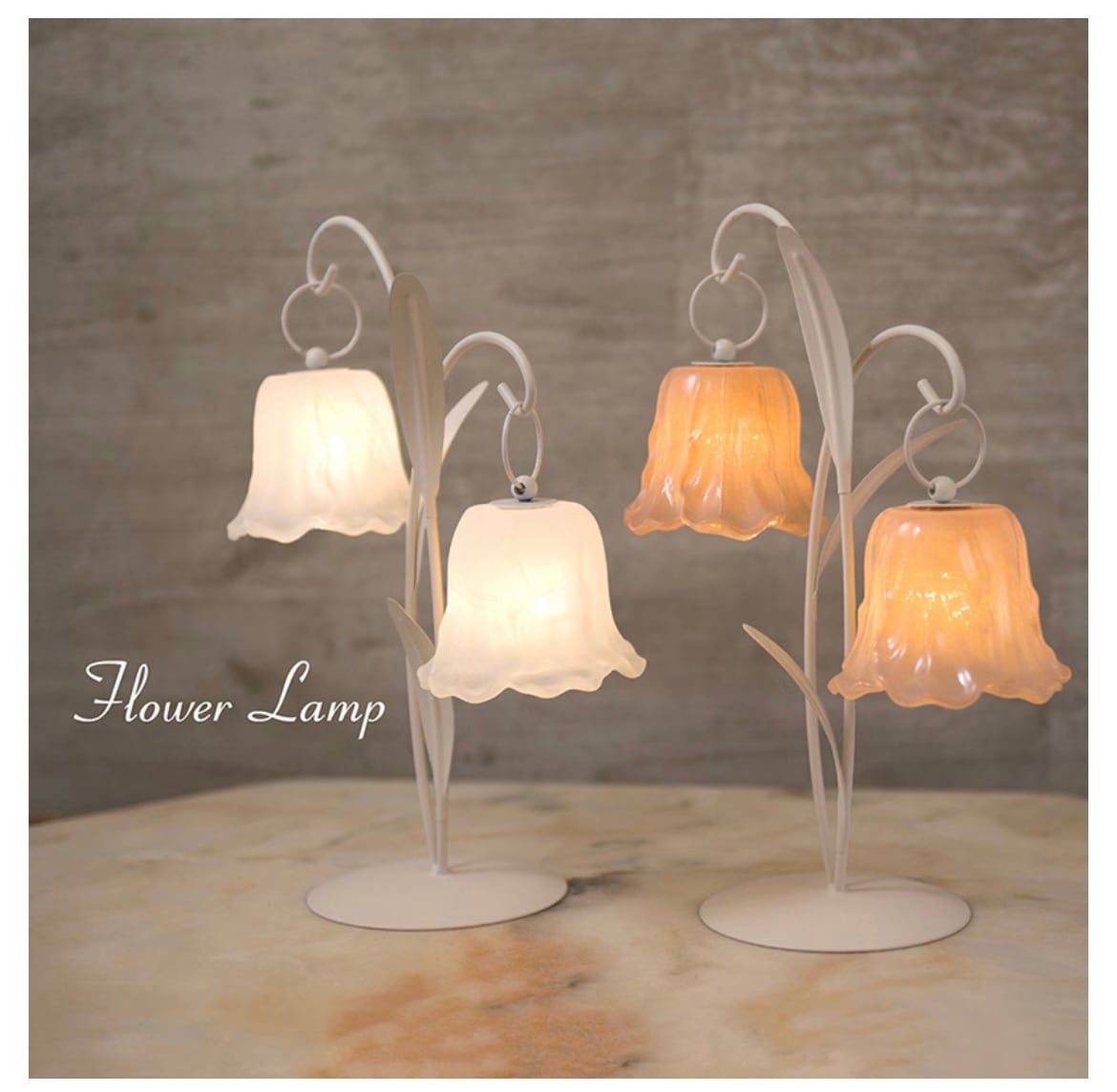 フレンチカントリー雑貨、家具の通販サイト coco_la