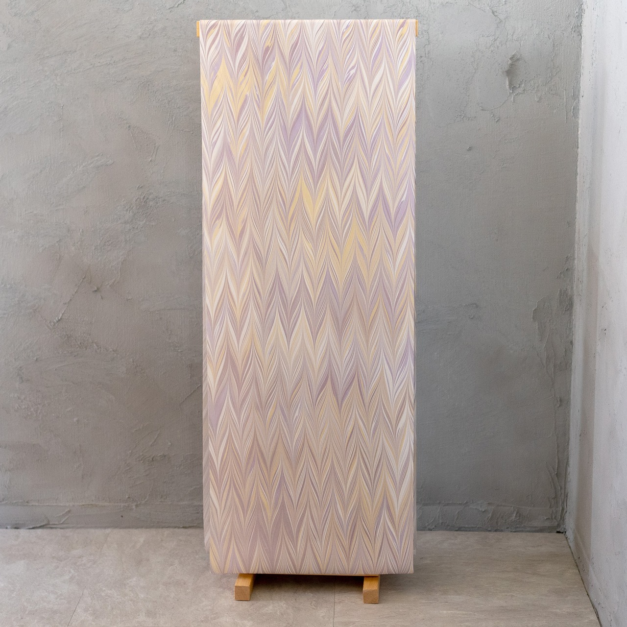 「Darjeeling」〜セオアルファ〜浴衣・夏着物