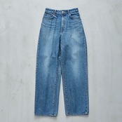 Oblada  BUDDY JEANS VINTAGE
