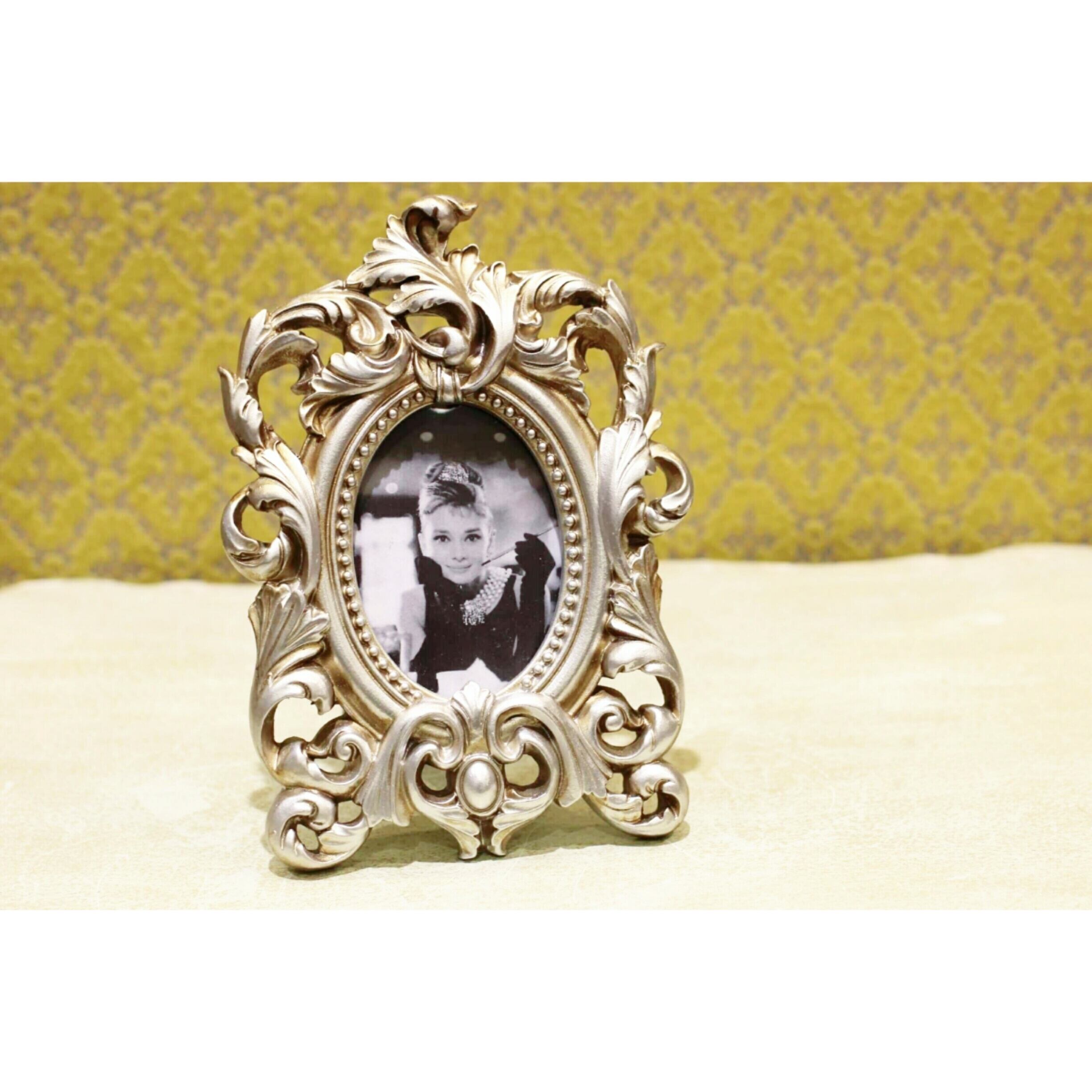 PhotoFrameフォトフレーム05写真立て/ギフト/プレゼント Copernicus