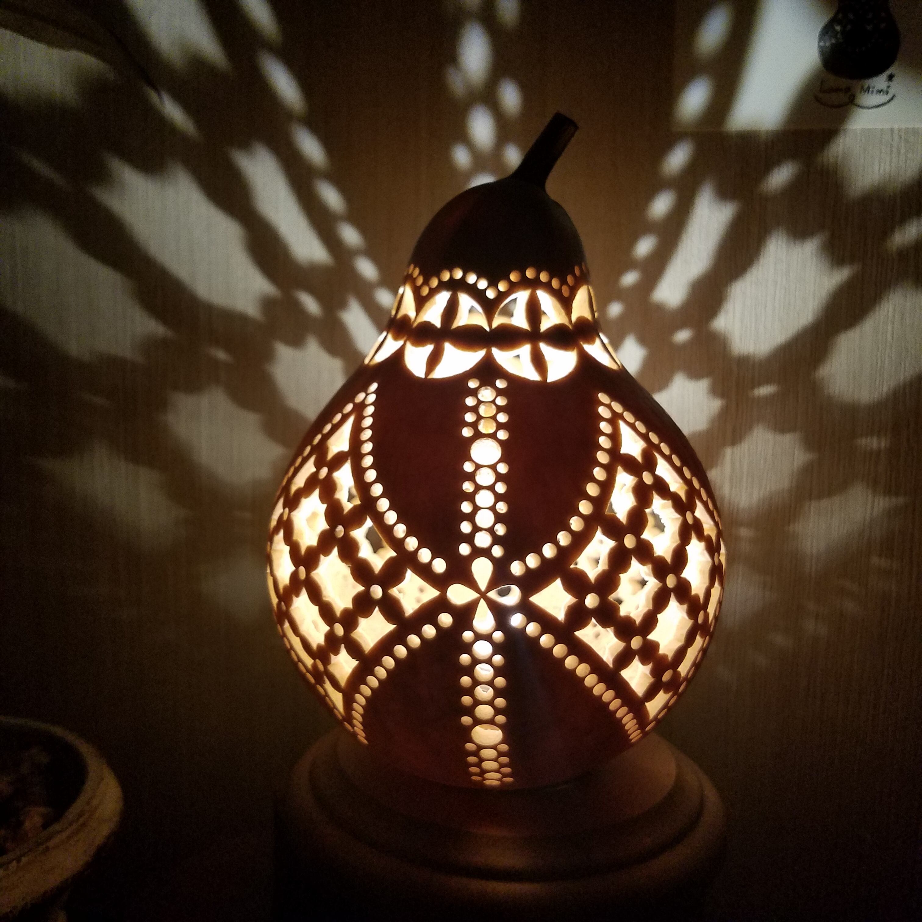 激安単価で 電池式 ひょうたんランプ その他 Labelians Fr