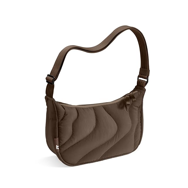 希少　オールド　LOEWE　ロエベ　スエードショルダーバッグ　ブラウン　巾着 LOEWE ロエベ ショルダーバッグ ブラウン アナグラム レザー 巾着