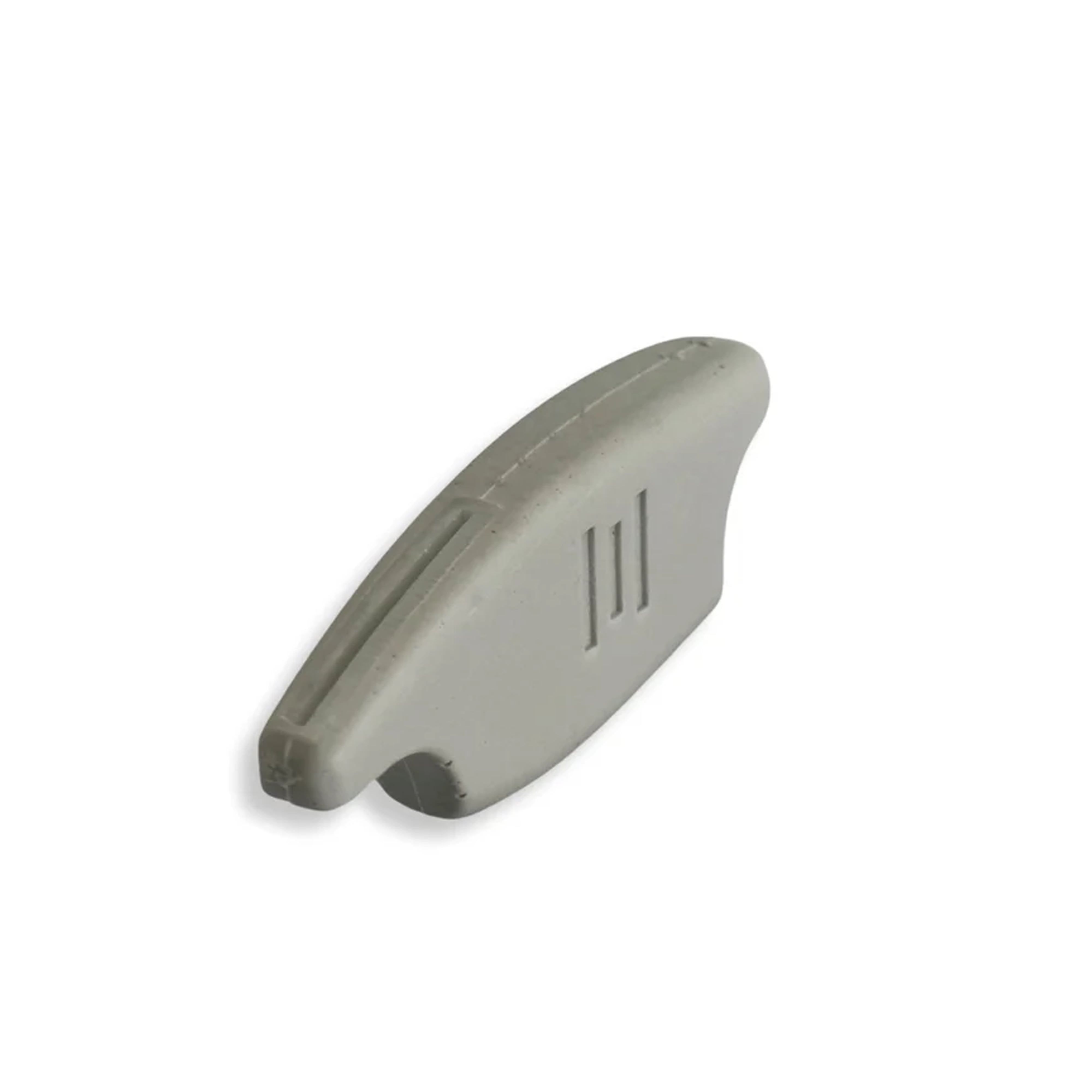 WCZ Hangman Kit 8 | modeB Trading