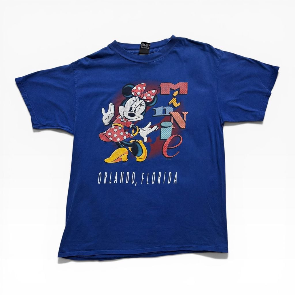 バイオハザード RESIDENT EVIL Tシャツ 00s 両面プリント バイオハザード RESIDENT EVIL Tシャツ 00s 両面プリント