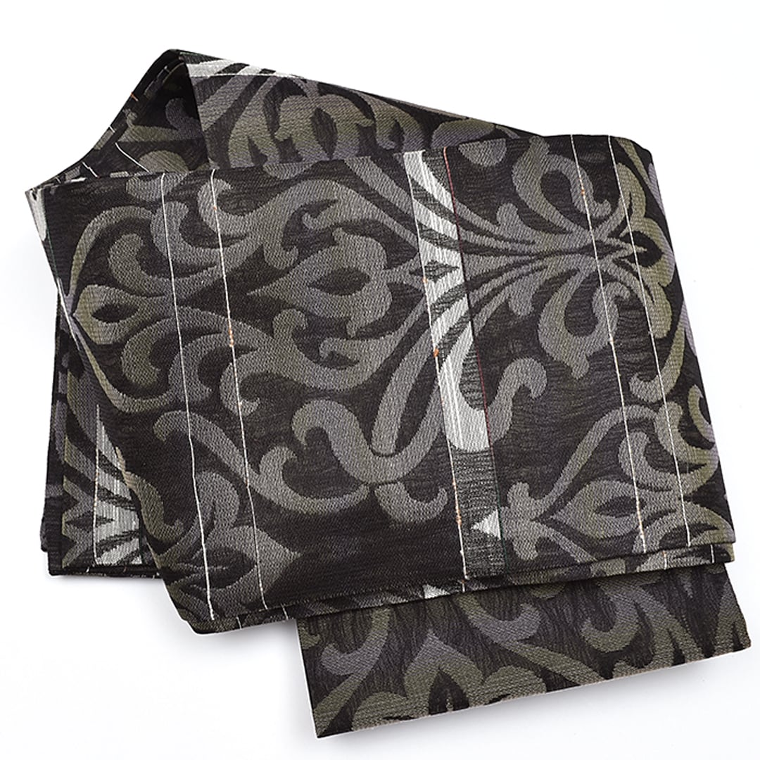 帯 | 帯専門店おびや【公式店】