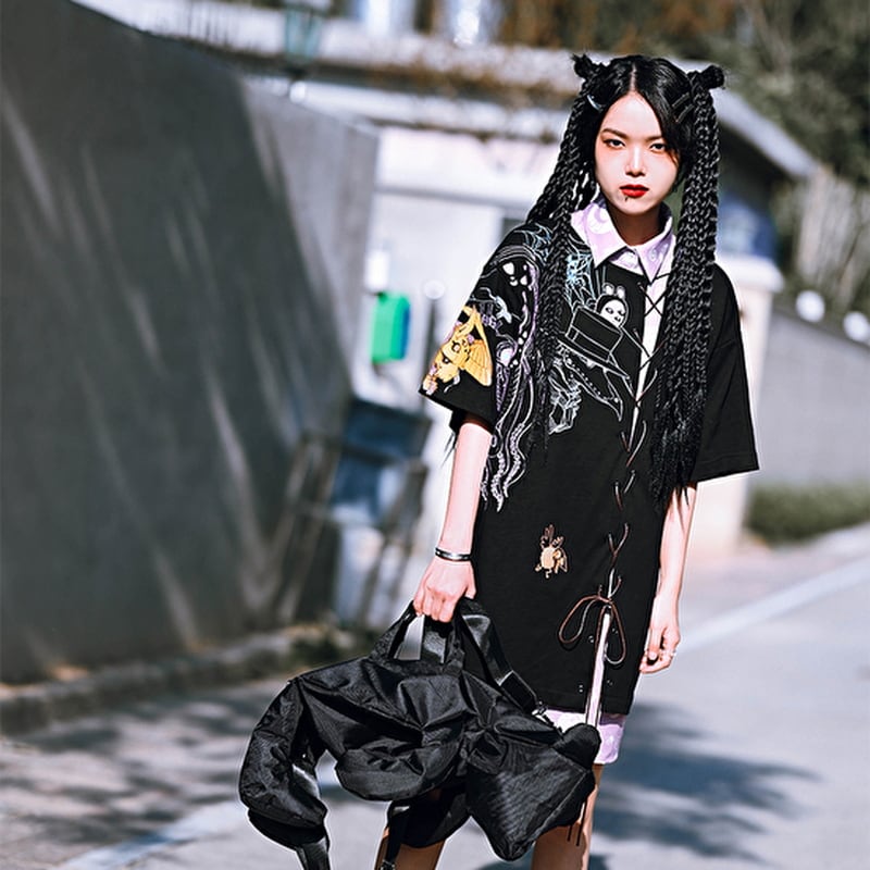 フォロワー様さらに10％off ヴェリテクールAラインコート FINAL  