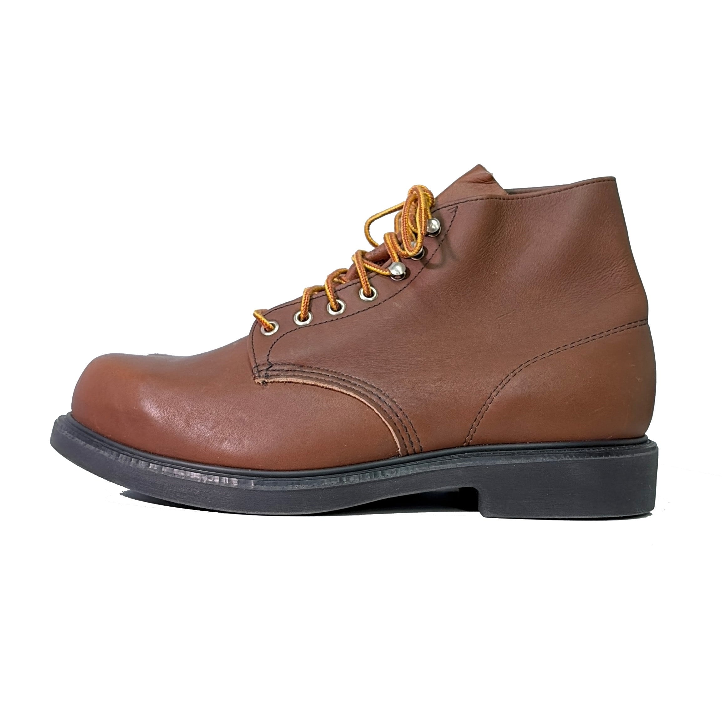 デッドストック 90s RED WING レッドウィング 952 スーパーソール