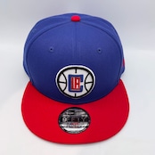 NEW ERA 9FIFTY/950 NBA ロサンゼルス・クリッパーズ