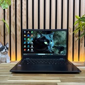 ☘️LTE搭載 2024年発売‼️dynabook G83/LW☘️メモリ16GB☘SSD256GB☘️第13世代☘️ノートパソコン