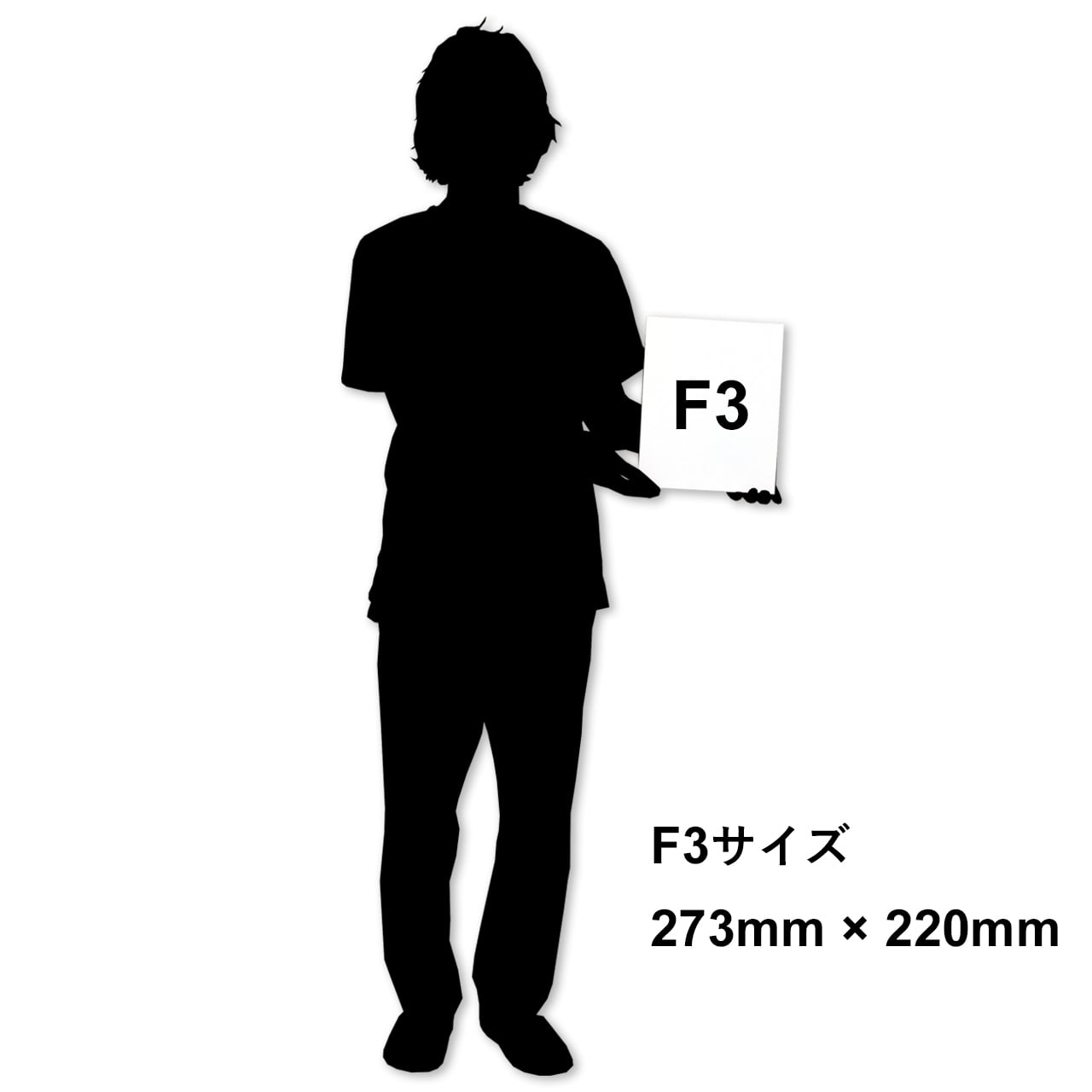 北村直登さん　原画F10 カエル　額付き 原画 F3 「30716 成功を知らないカエル」 | NAOTO KITAMURA ONLINE STORE