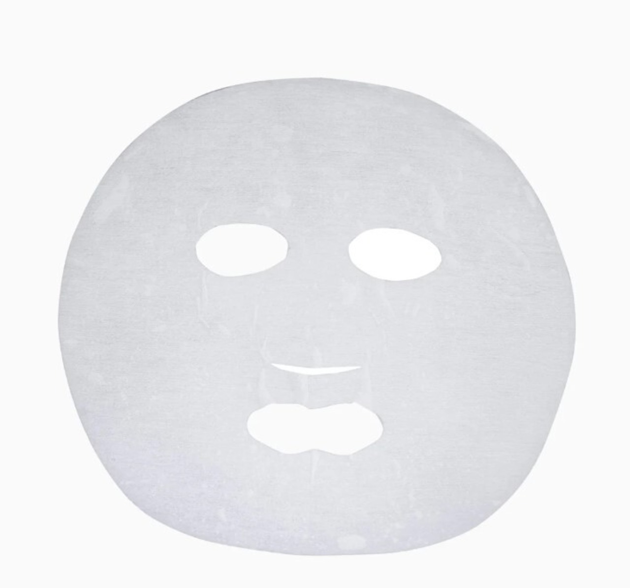 αIPLUS(エーアイプラス） RepairMask