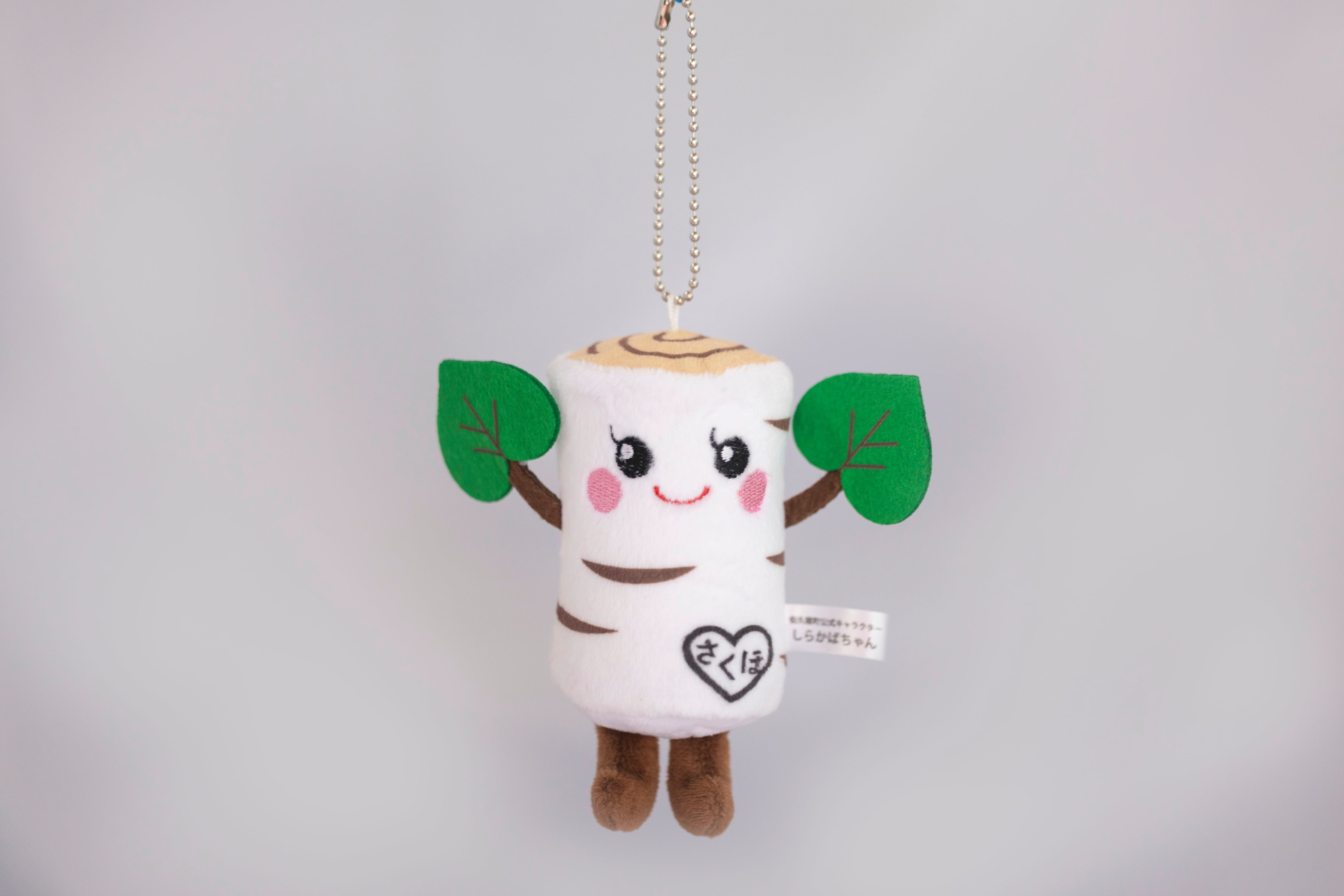 8b1ba2e1f390cb49c16132735f5ec0