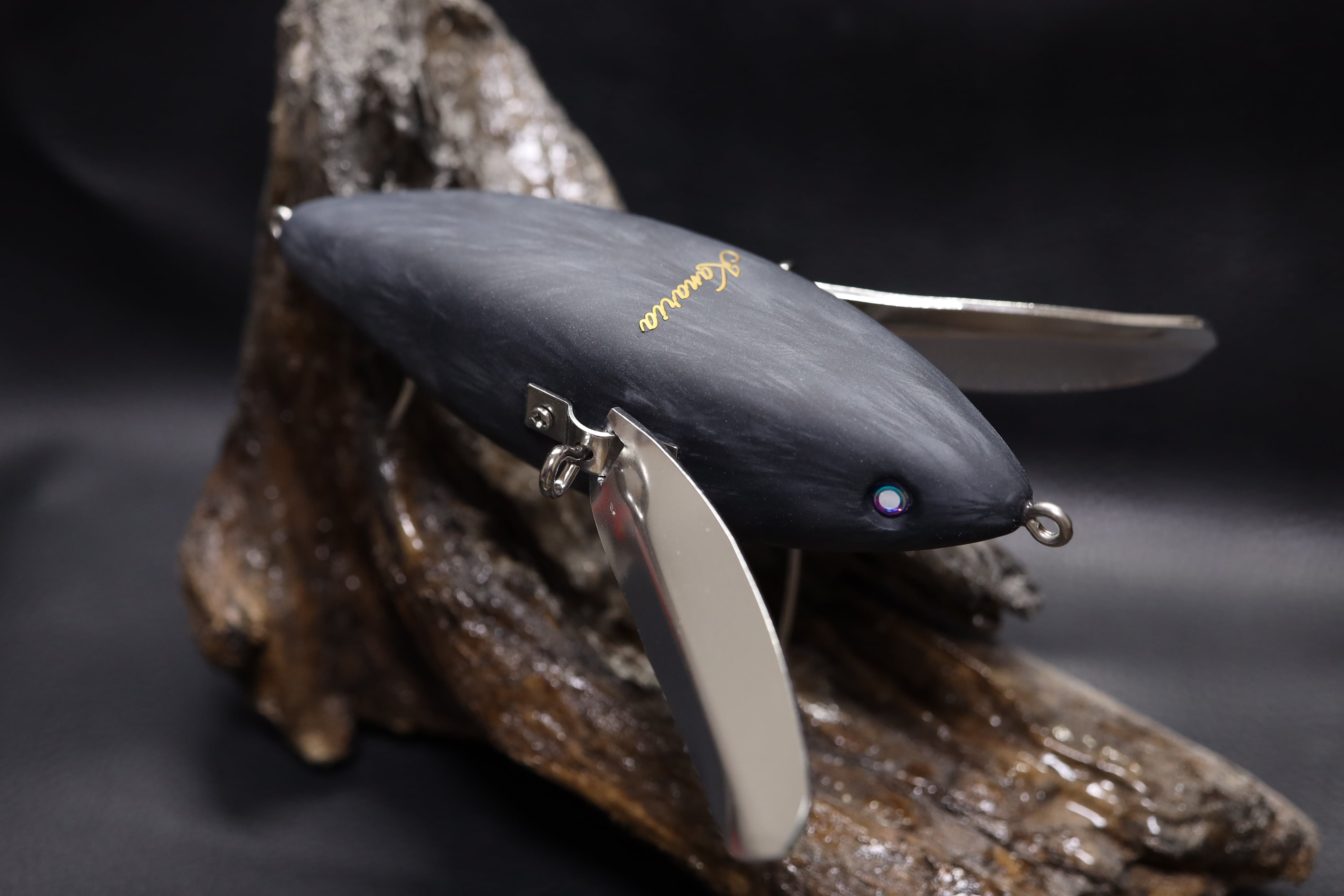 onebaits