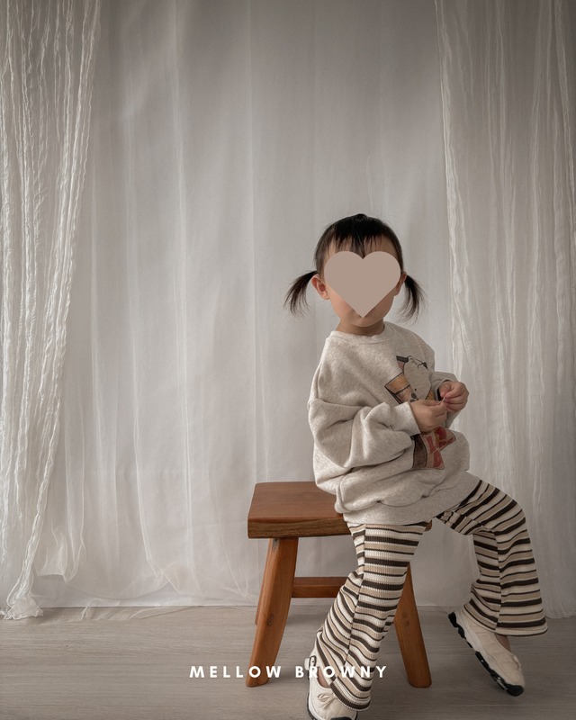 即納 DalmatianMTM  [ Elly molly ]