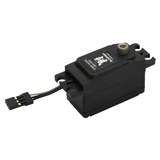 TAMIYA タミヤ】 DF-03 ハードターンバックルシャフトセット［OP-940