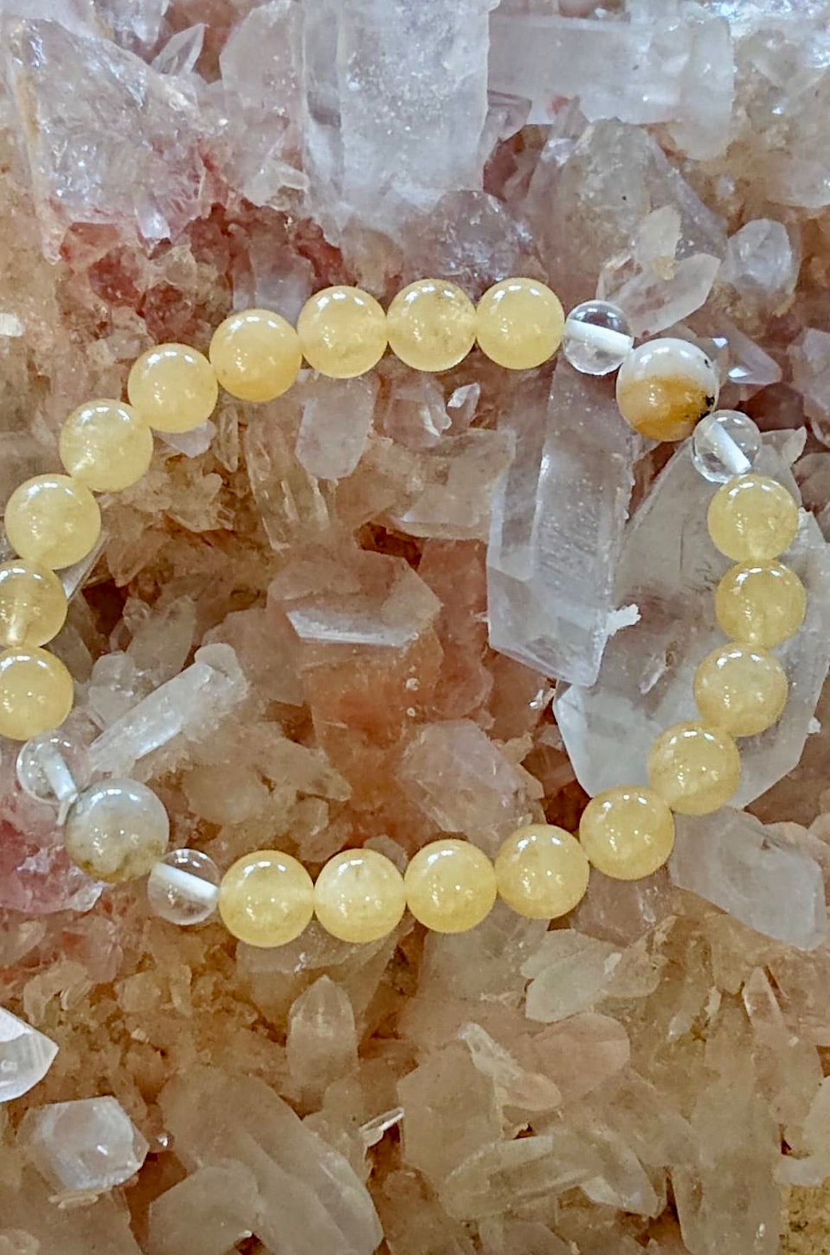 健康運 、癒し | 高波動パワーストーン専門店 ガネーシャ