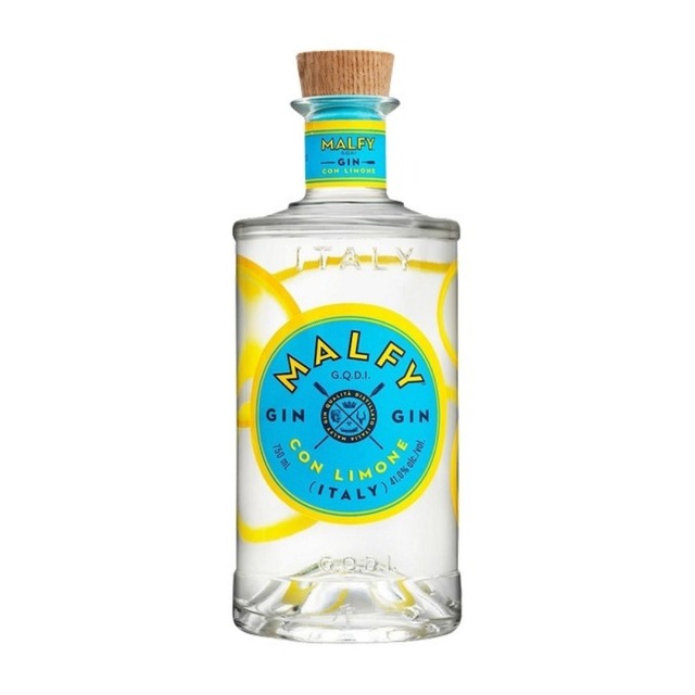 東方ノ三賢人 500ml / THREE KINGS | ジンラボリカー