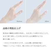 オーディションUV