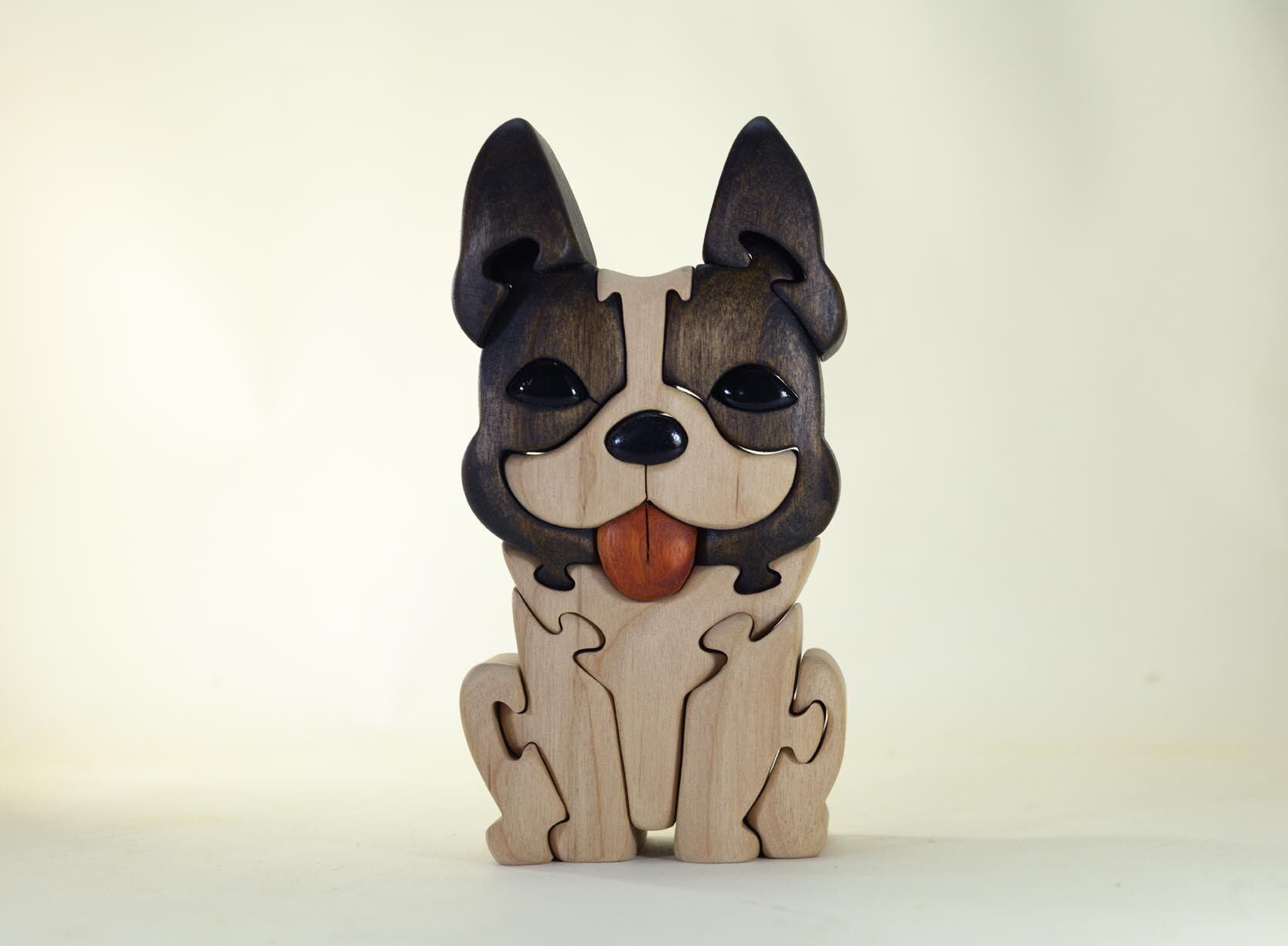 動物 | CRAFT BIRD WOOD