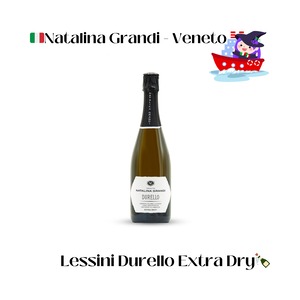 【自社輸入】魔女が本気で選んだ。イタリア周遊6本セット（10%OFF）