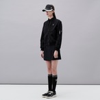 WOMEN MA-1 JACKET