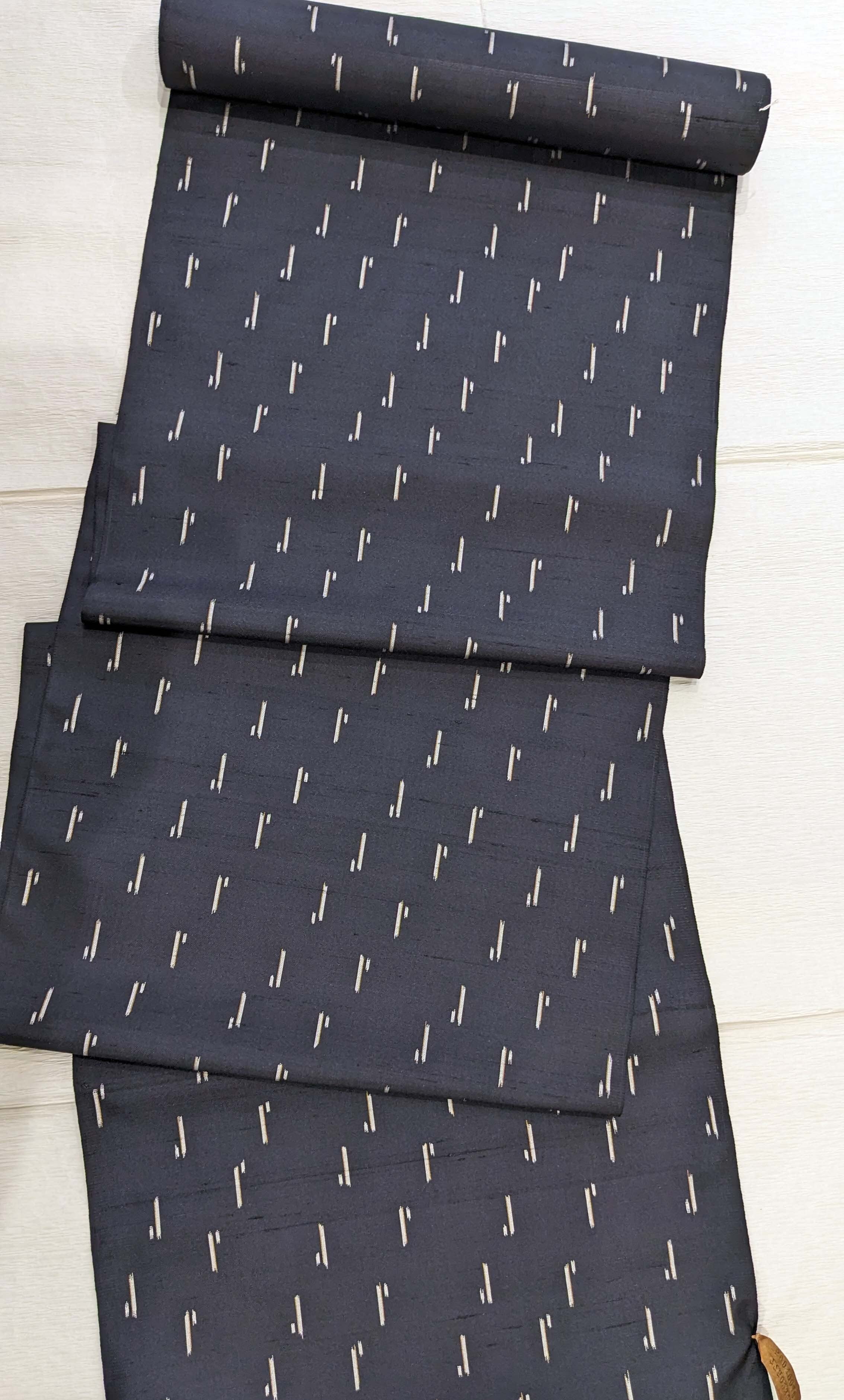 jizaiya じざいや 横浜元町 ふだん着物