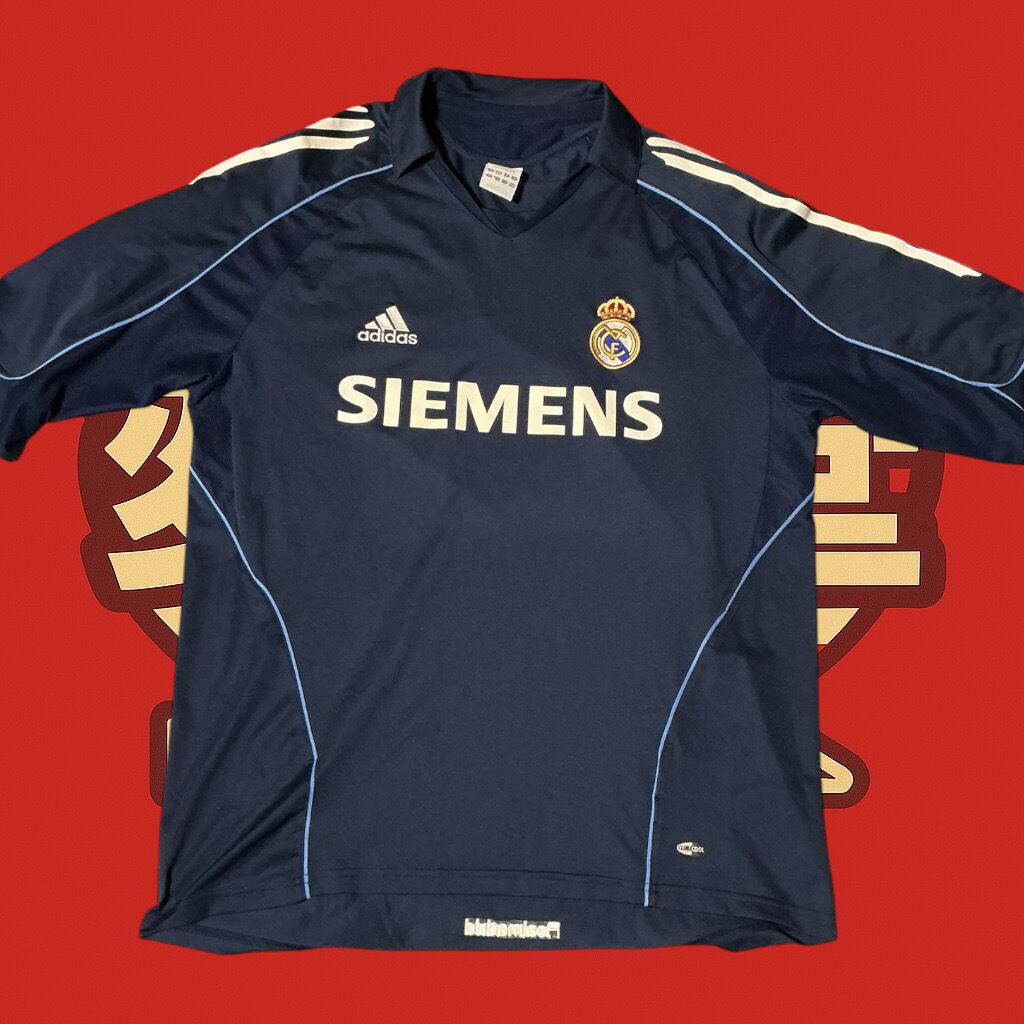 Kappa】 Juventus F.C. 1995 優勝記念 Tシャツ ホワイト L相当 | 変奇堂