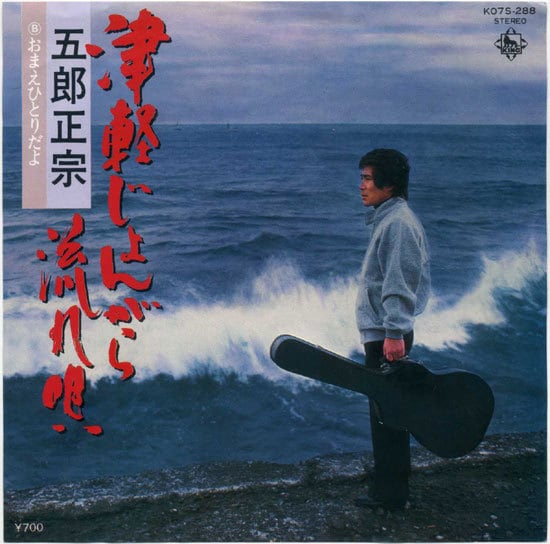 8b1ec6beb617b5148a5614f70539d0