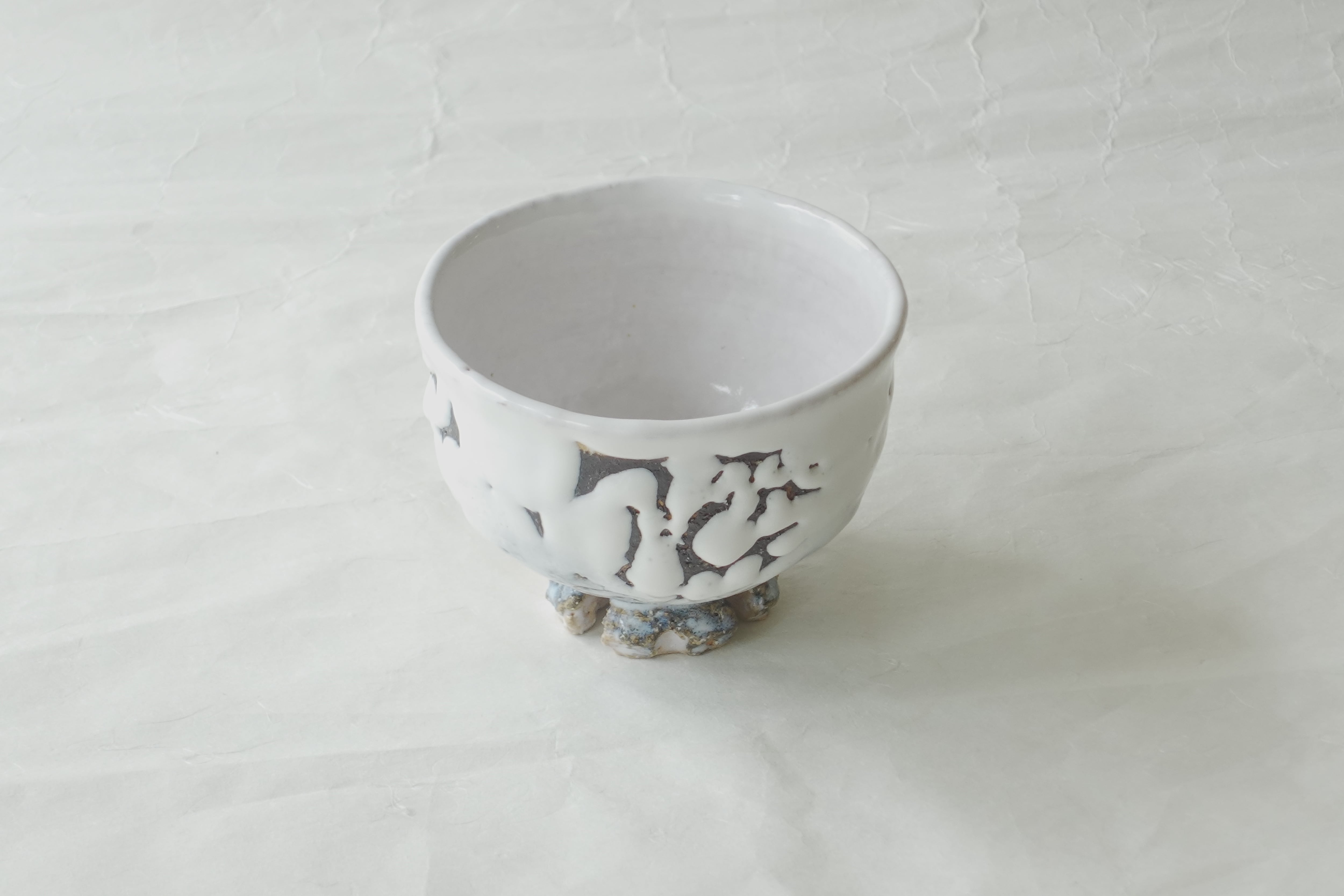 8b1ee4374f4a9eeabe49ae765cb1da