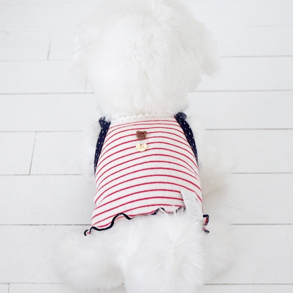 near by us】 | ropet