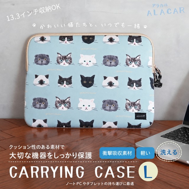 日本橋こまち堂