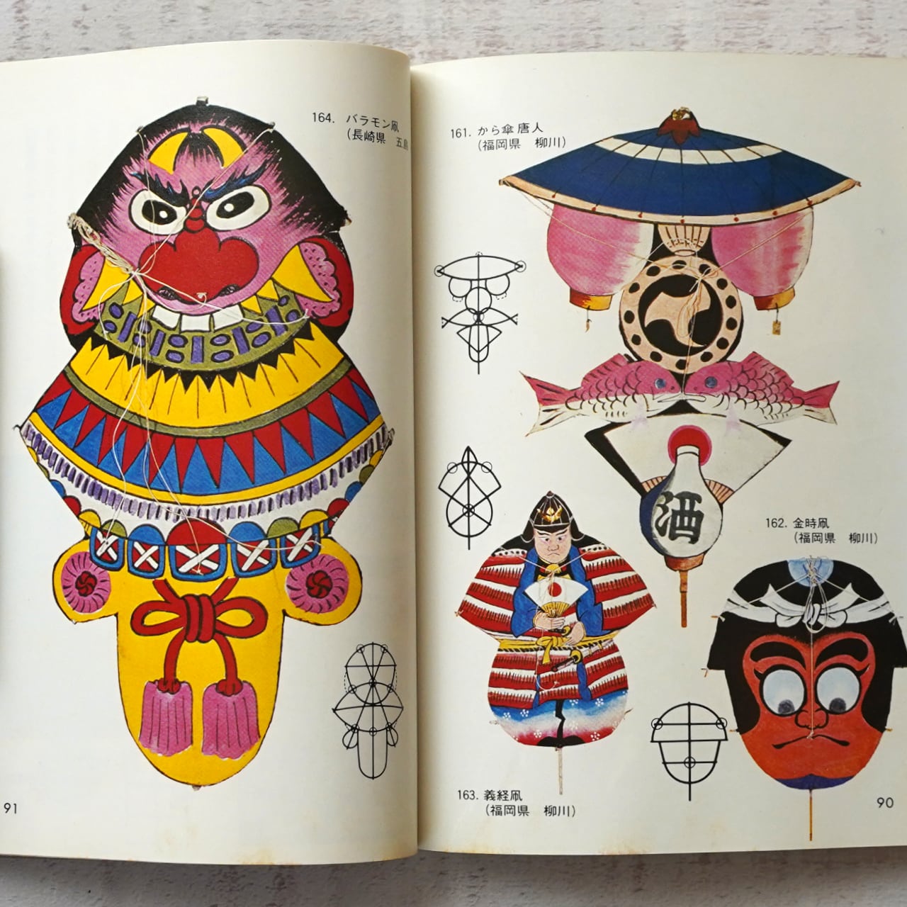 8b1f490359e0541ae1369bf71e31e1