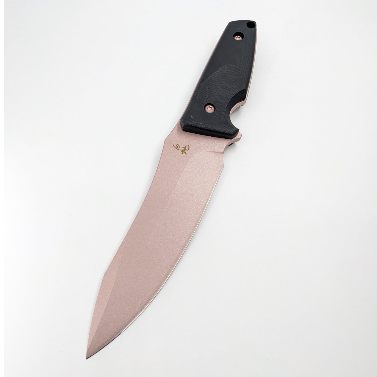 KNIFE | しろへび屋さん