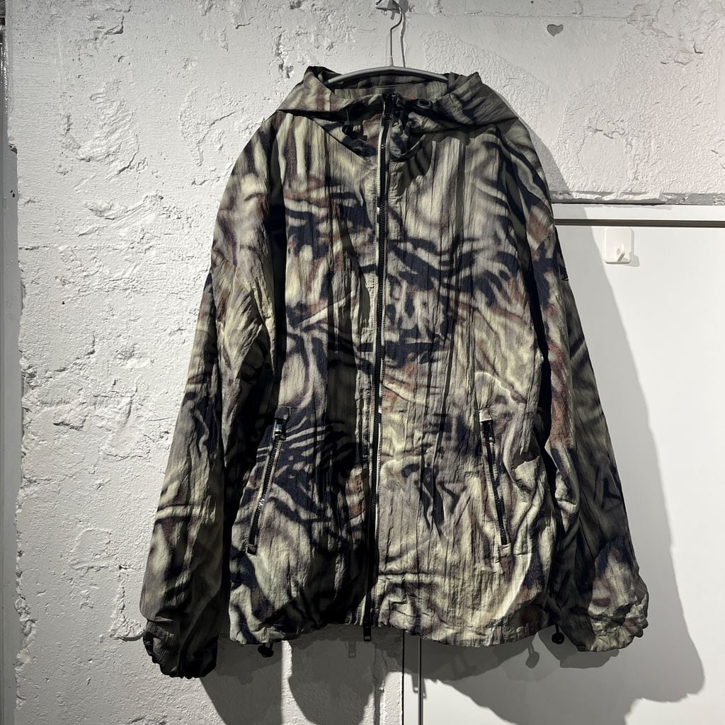 sacai サカイ 25AW Corduroy Tailored Jacket テーラードジャケット 25