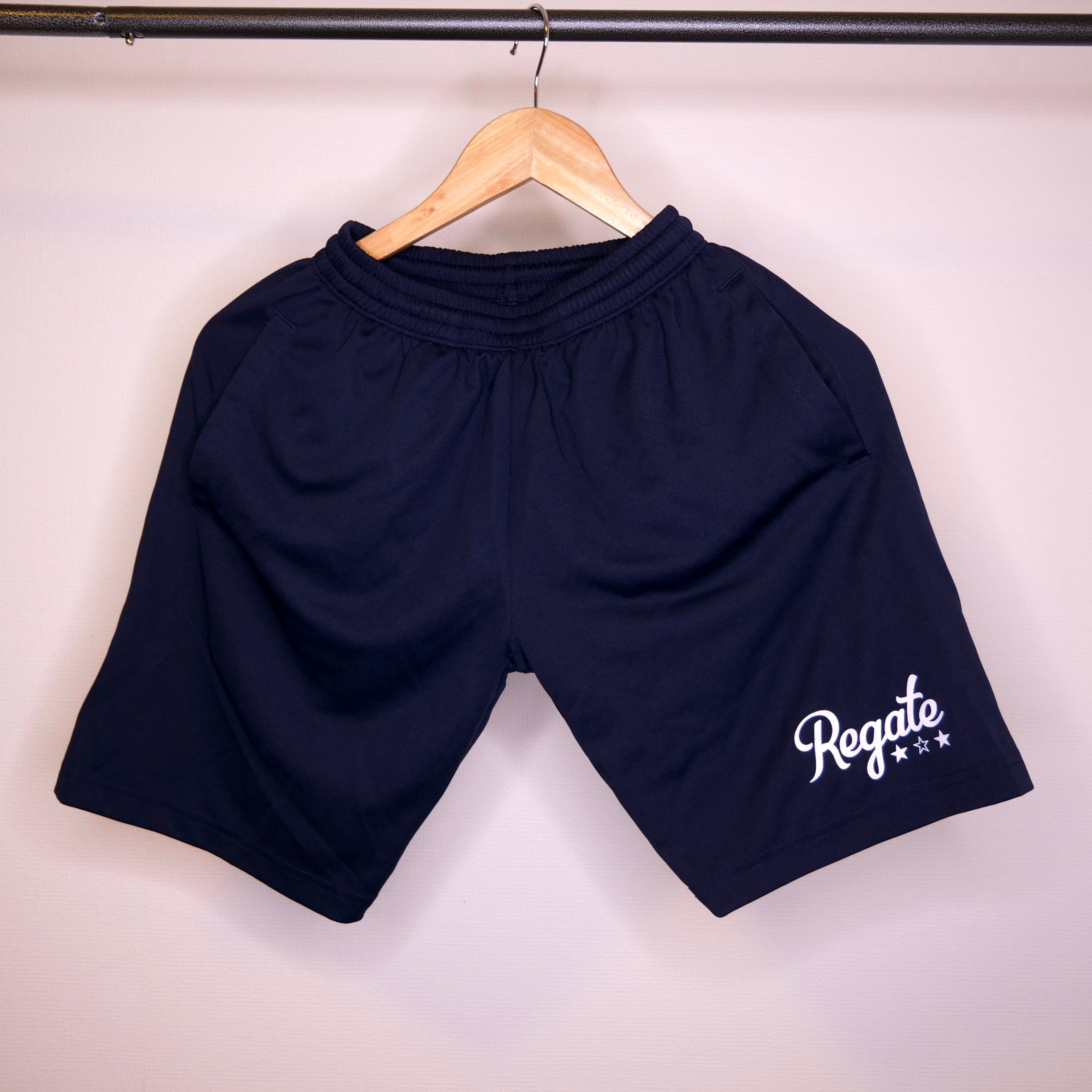 Regateオンラインショップ