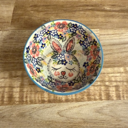 （happy_bird111様専用商品）ミニボウル