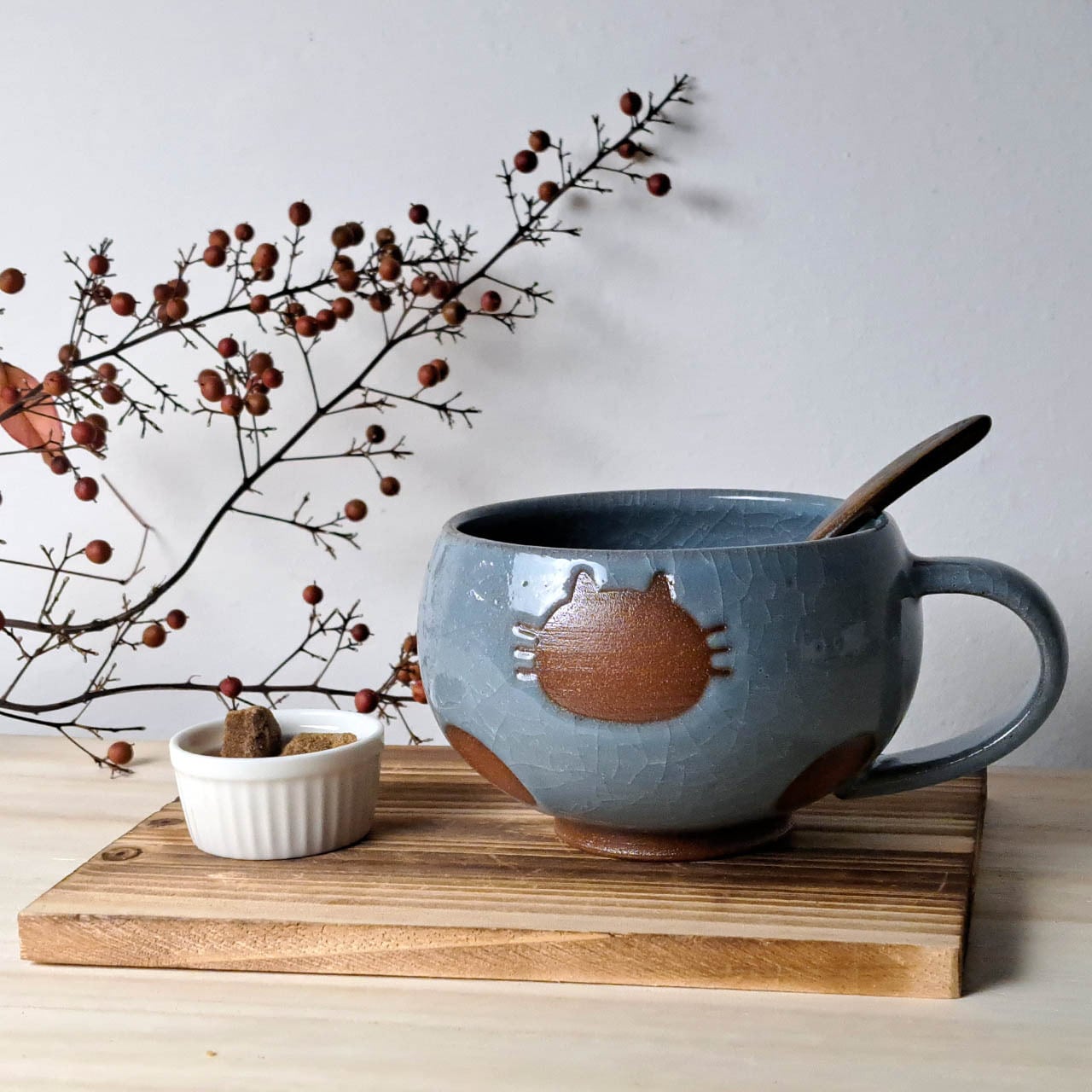 マグカップ・コーヒーカップ・湯飲み | gallery&select shop 縁