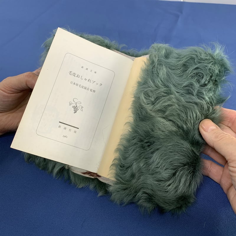 8b21153b155ea1fdf1675bac1ace1b