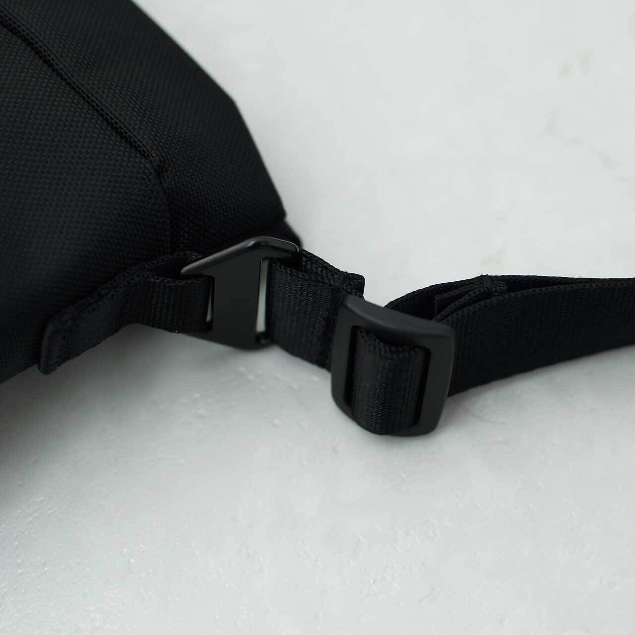 THE NORTH FACE [ザ ノースフェイス正規代理店] Pyrenees Shoulder S