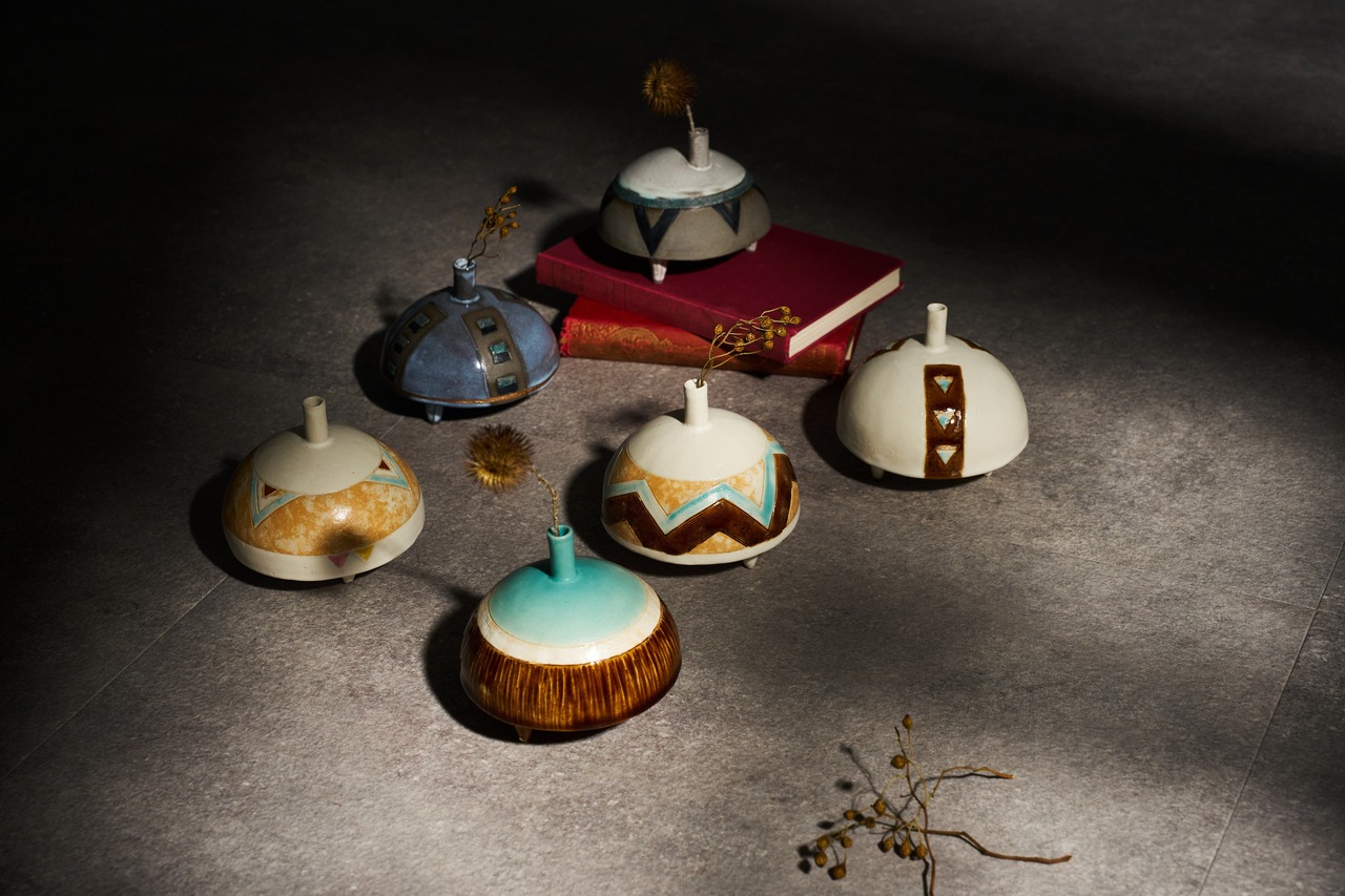 WAKUSEI-Turquoise-