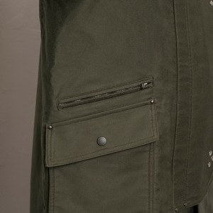 Stanley【スタンレー】・3015-650C・C/#47 Army Green