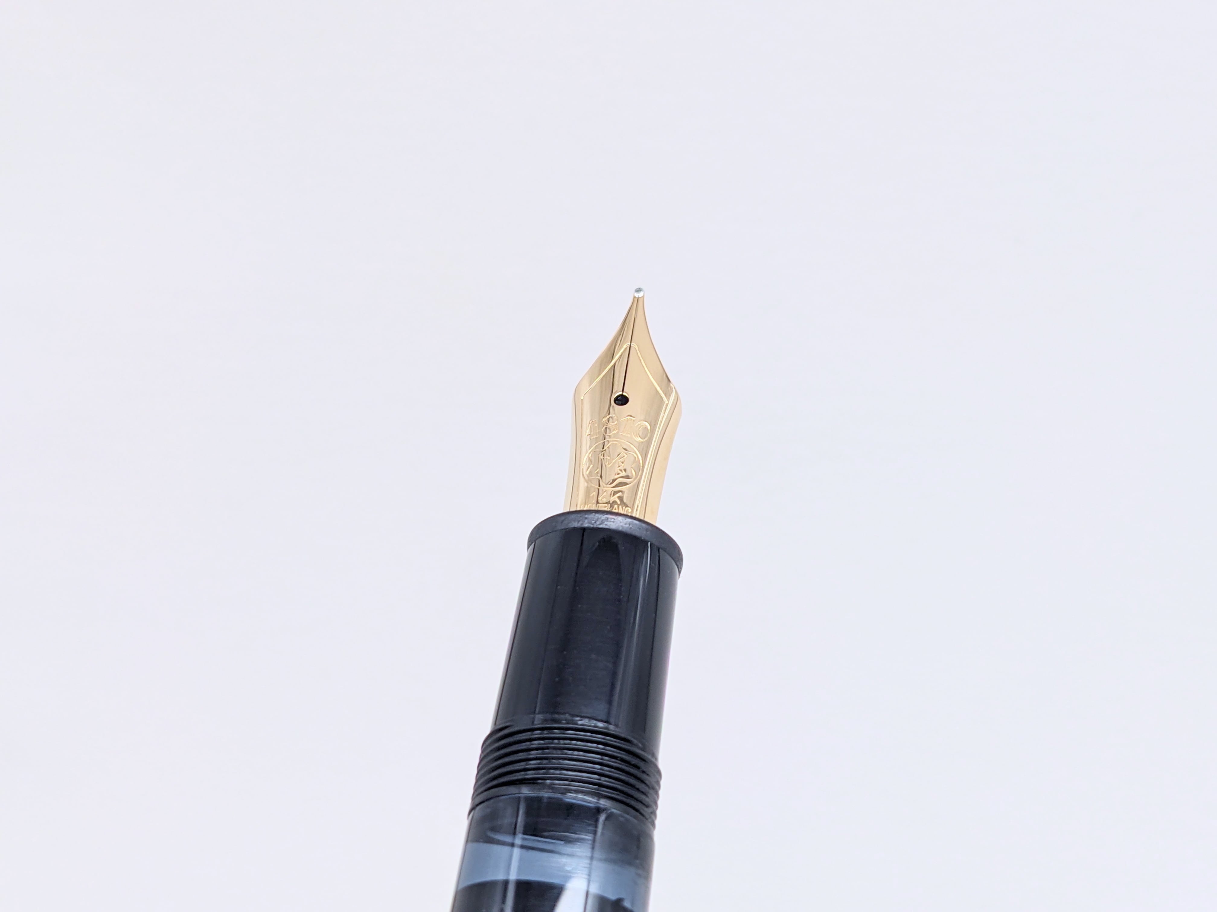 80s モンブラン マイスターシュテュック 146 MONTBLANC