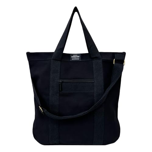 90s】MIU MIU black tote bag archive | PAY ID
