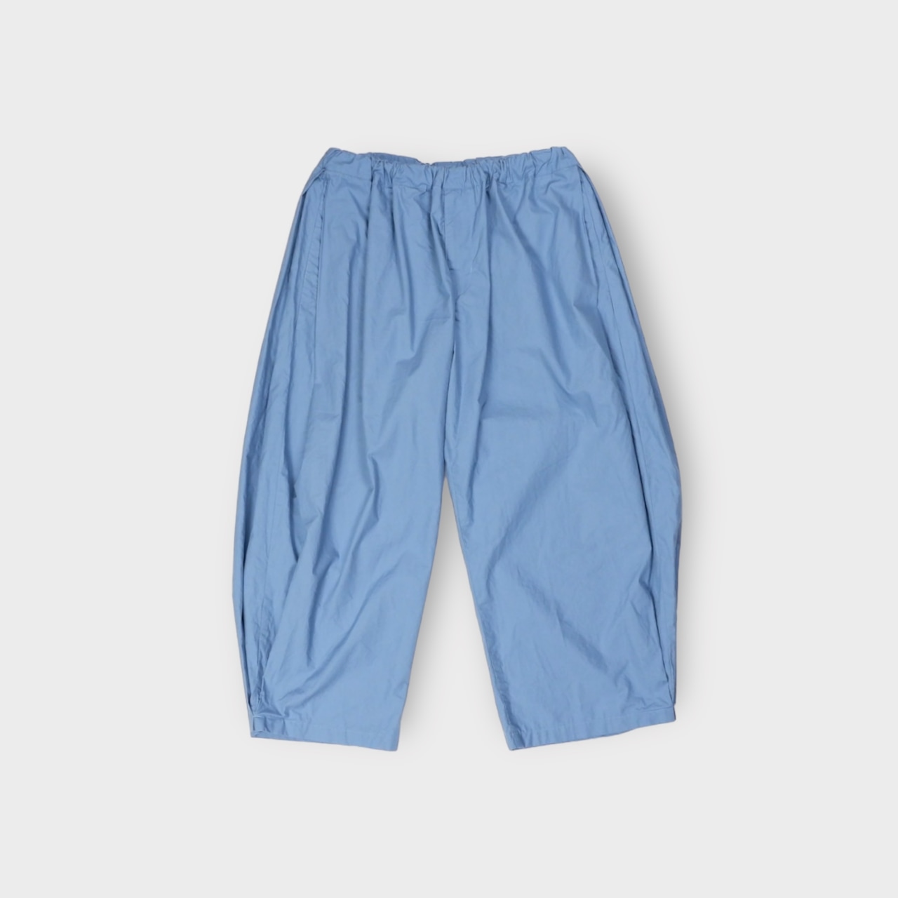 EEL【contemporary pants】