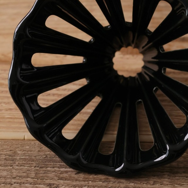 dotyk dripper next generation White