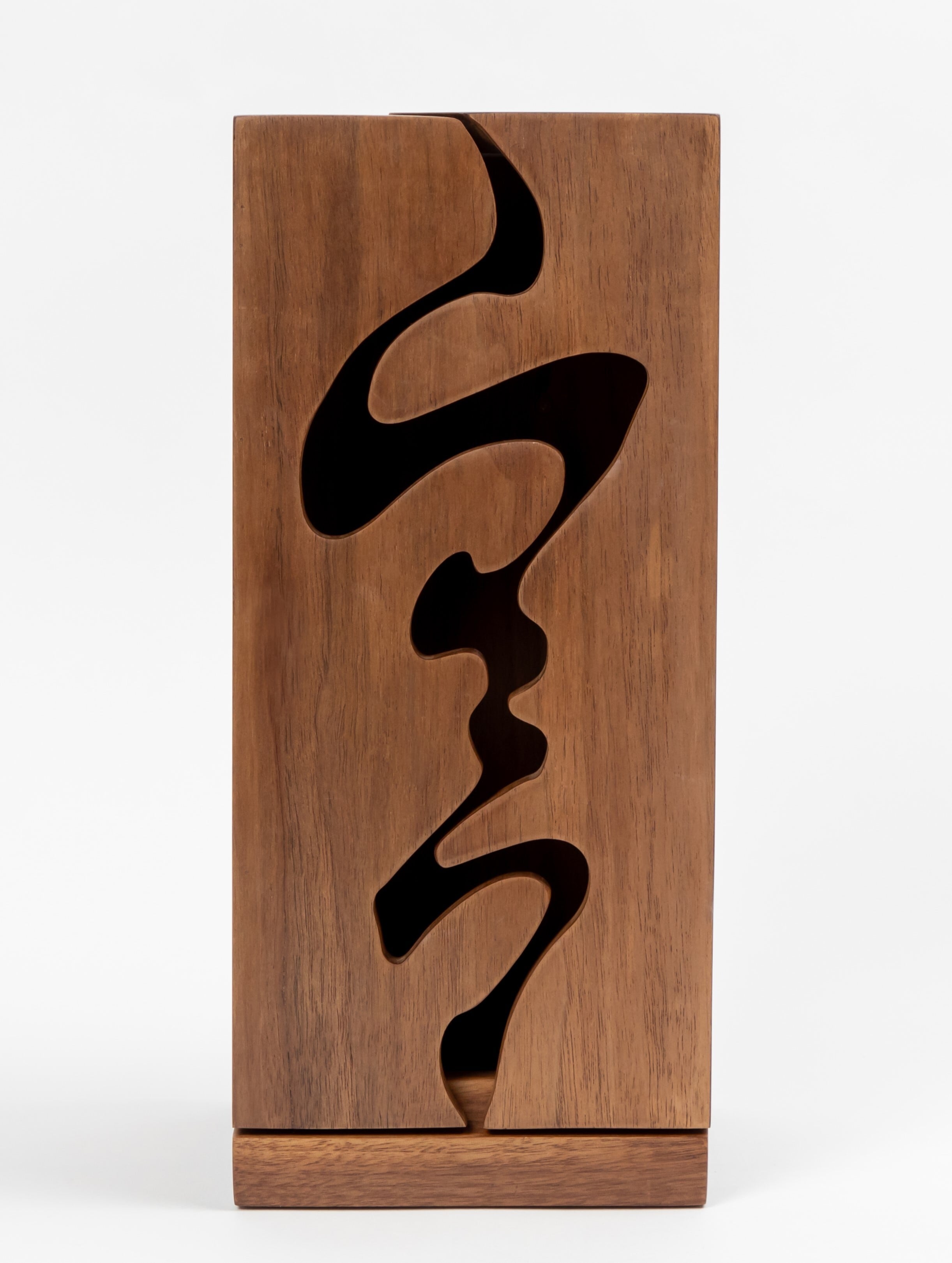 アードモア 1980 40年 GONGシリーズ | JWRC ONLINE SHOP