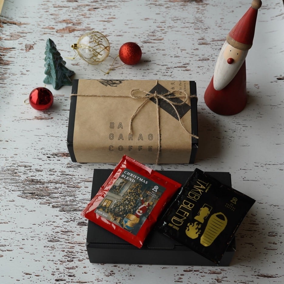 ガレージキット詰め合わせセット ギフトセット | 8A GARAGE(ヤエイガレージ)公式オンラインショップ