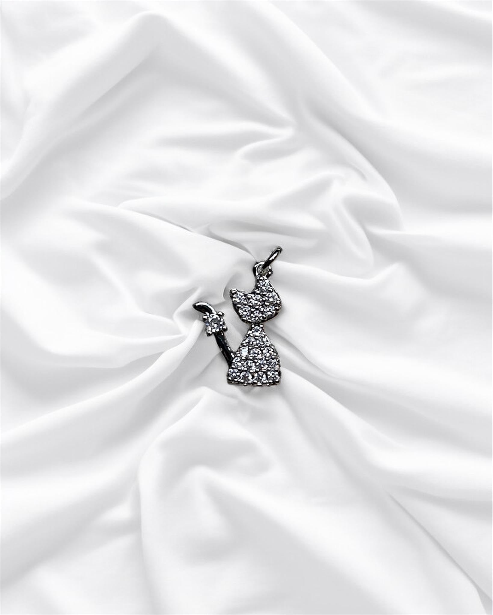 charm | nove9