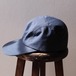70's Vintage Columbia Long bill cap Longbrim ビンテージ　コロンビア　ロングビルキャップ　ゴアテックス　M 商品写真3