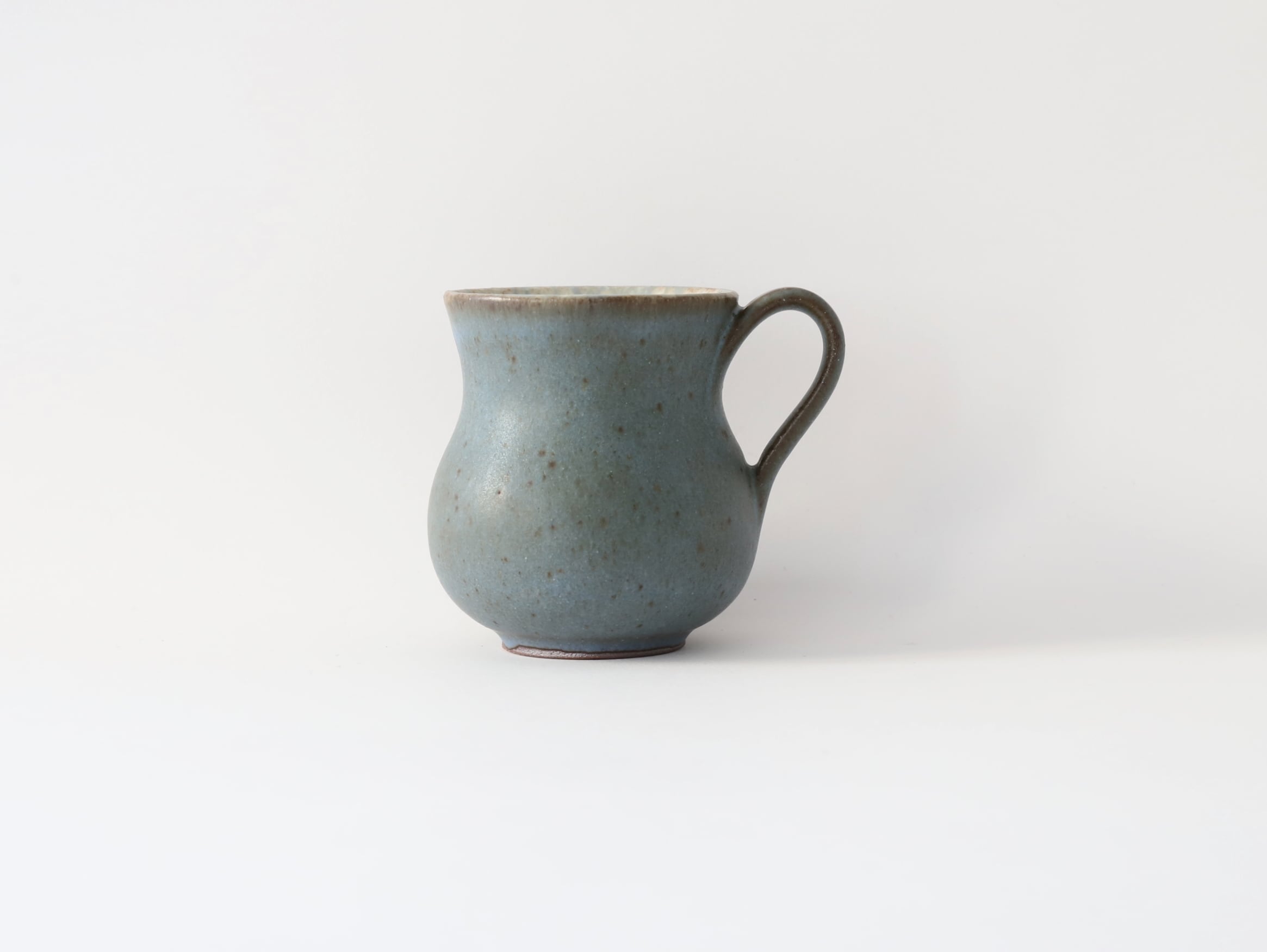 鯨井 円美 | Galerie NUAGE